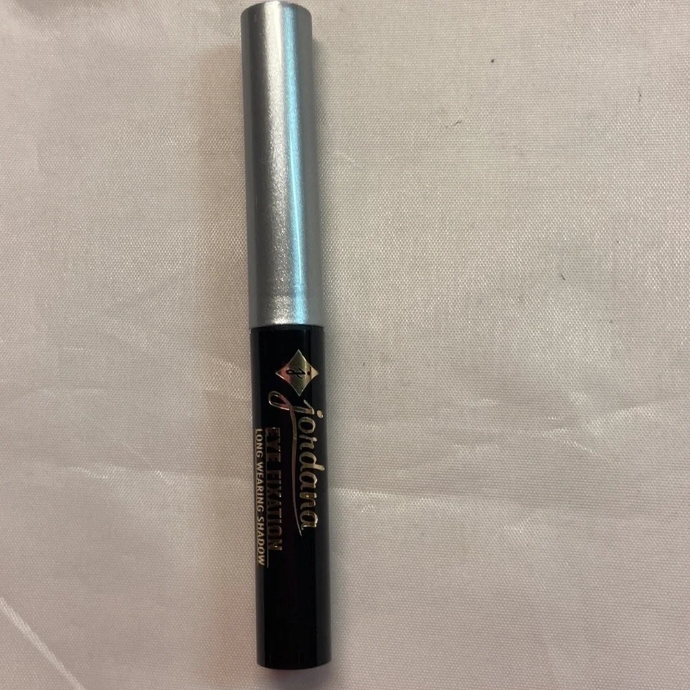 JORDANA Eye Fixation Long-Wearing Eye Shadow-Opal Obsession NEW